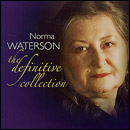 norma waterson - the definitive collection